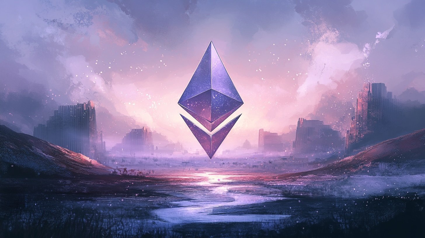 Отток валидаторов ETH усиливает рост ликвидного рестейкинга